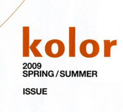 kolor_09s01.jpg