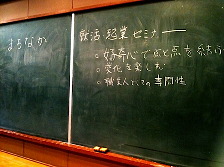 201102211555.jpg 201102211555.jpg