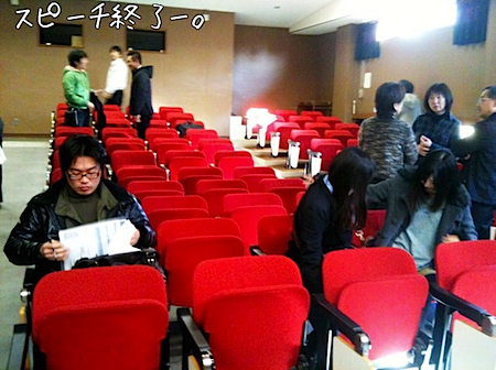 201102211632.jpg 201102211632.jpg