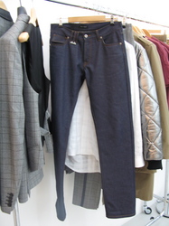 08a_krisvanassche_tiurf012.JPG