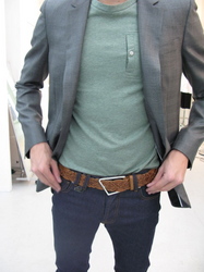08a_krisvanassche_tiurf232.JPG