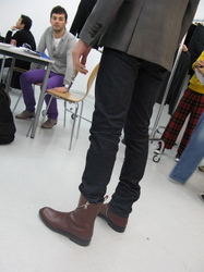 08a_krisvanassche_tiurf235.JPG
