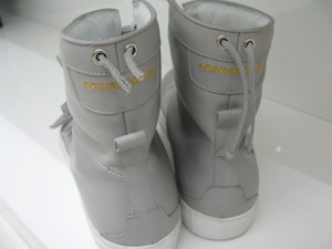 08a_krisvanassche_tiurf311.JPG