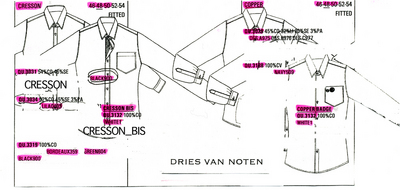 08ss_dries_CRESSON.jpg