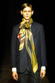 DRIEScat_0809aw__024.jpg