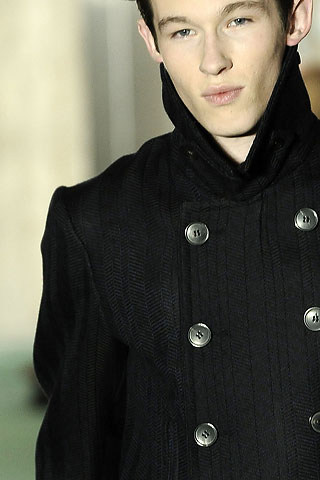 DVN09aw_detail_15.jpg