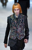 Gallicat_08aw_034.jpg