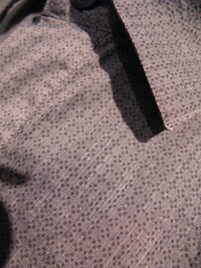 IMG_0433.JPG