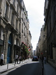 IMG_3856.JPG
