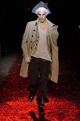 JG09ashow-detail01.jpg