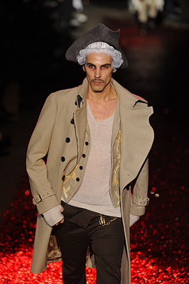 JG09ashow-detail02.jpg