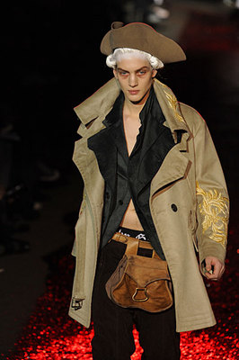 JG09ashow-detail10.jpg