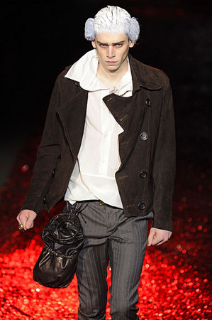 JG09ashow-detail13.jpg