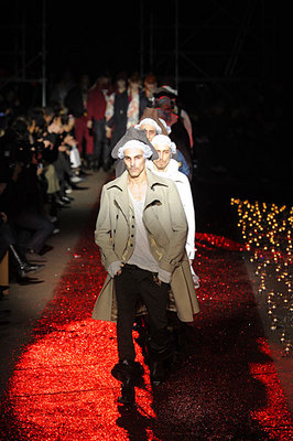 JG09ashow-detail69.jpg