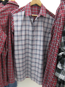 KRIS08A__0161.JPG