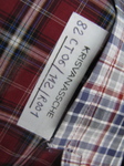 KRIS08A__0163.JPG