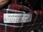 KRIS08A__0169.JPG