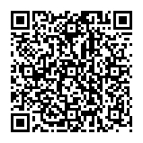 QR_Code(8).jpg