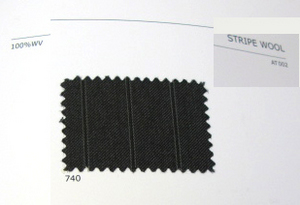 SIMG_4827.jpg
