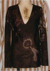 hfs892_shomen.jpg