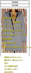 hks834_kaisetsu.jpg