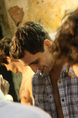 kris08aDL_SM06.jpg