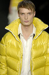 ASSC_MW_AW07_0089.jpg