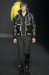 ASSC_MW_AW07_0104.jpg