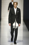 BARR_MW_AW07_0062.jpg