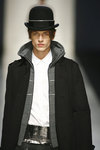 BARR_MW_AW07_0291.jpg