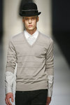 BARR_MW_AW07_0408.jpg