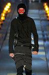 GALL_MW_AW07_0203.jpg