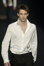 ASSC_MW_AW07_0150.jpg