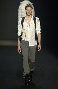 ASSC_MW_AW07_0192.jpg