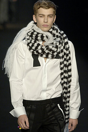 ASSC_MW_AW07_0352.jpg