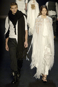 ASSC_MW_AW07_0464.jpg