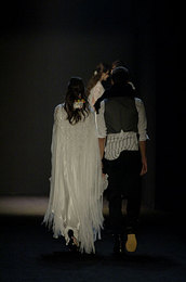 ASSC_MW_AW07_0477.jpg