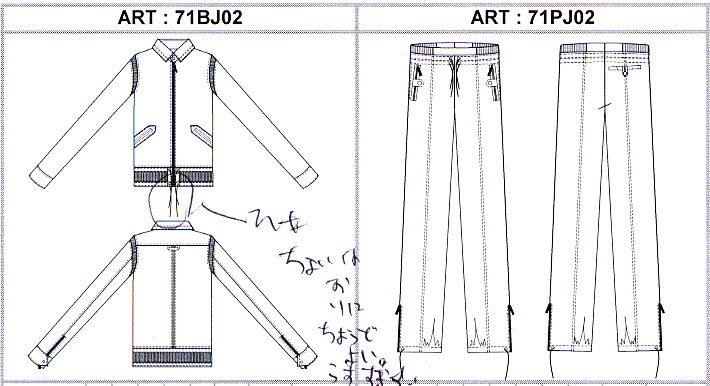 20.jpg 20.jpg
