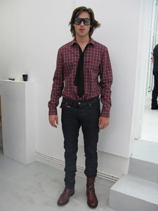 KRIS08A__0001.JPG