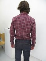 KRIS08A__0002.JPG