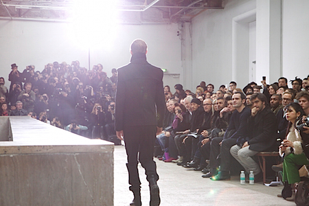 KRISVANASSCHE_LOOK2011-12AW_TIURF026.jpg KRISVANASSCHE_LOOK2011-12AW_TIURF026.jpg