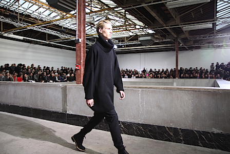 KRISVANASSCHE_LOOK2011-12AW_TIURF028.jpg KRISVANASSCHE_LOOK2011-12AW_TIURF028.jpg