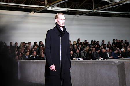 KRISVANASSCHE_LOOK2011-12AW_TIURF032.jpg KRISVANASSCHE_LOOK2011-12AW_TIURF032.jpg