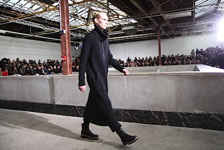 KRISVANASSCHE_LOOK2011-12AW_TIURF033.jpg KRISVANASSCHE_LOOK2011-12AW_TIURF033.jpg