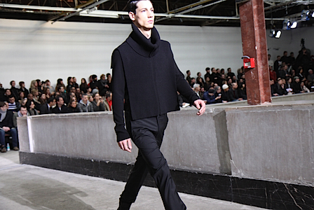 KRISVANASSCHE_LOOK2011-12AW_TIURF034.jpg KRISVANASSCHE_LOOK2011-12AW_TIURF034.jpg