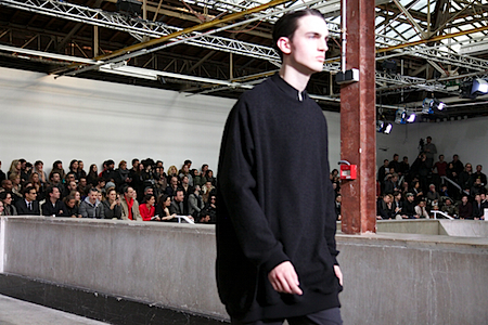 KRISVANASSCHE_LOOK2011-12AW_TIURF036.jpg KRISVANASSCHE_LOOK2011-12AW_TIURF036.jpg
