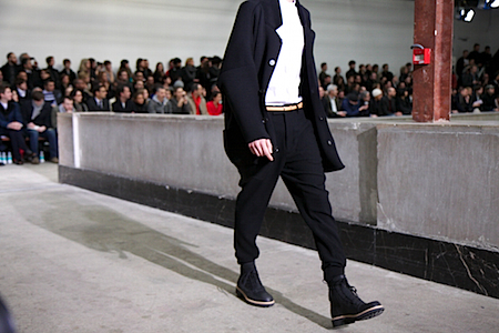 KRISVANASSCHE_LOOK2011-12AW_TIURF037.jpg KRISVANASSCHE_LOOK2011-12AW_TIURF037.jpg