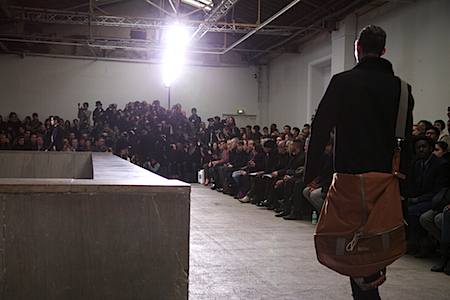 KRISVANASSCHE_LOOK2011-12AW_TIURF039.jpg KRISVANASSCHE_LOOK2011-12AW_TIURF039.jpg