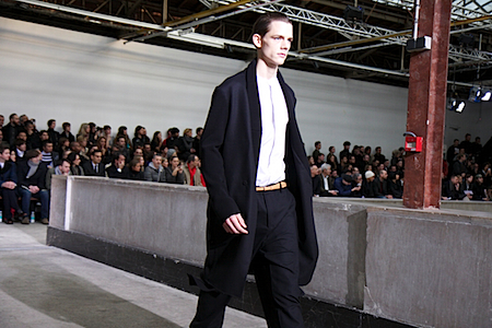 KRISVANASSCHE_LOOK2011-12AW_TIURF041.jpg KRISVANASSCHE_LOOK2011-12AW_TIURF041.jpg