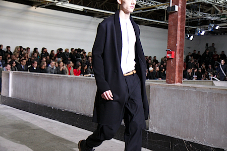 KRISVANASSCHE_LOOK2011-12AW_TIURF042.jpg KRISVANASSCHE_LOOK2011-12AW_TIURF042.jpg